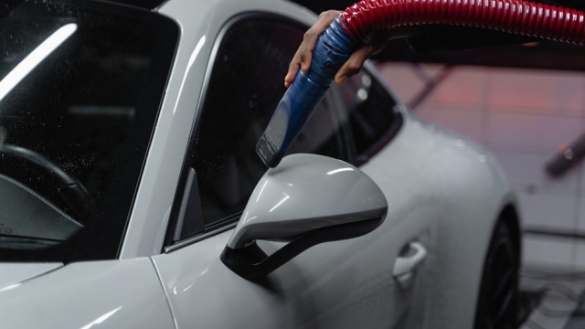 Essential Pool Maintenance Tasks for Every Pool Owner