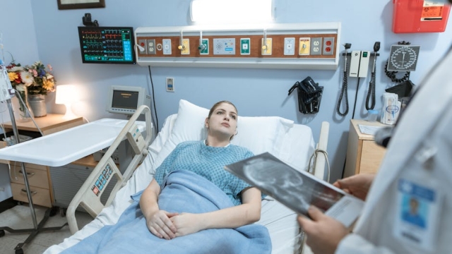 Overview of Ophthalmology Services Available in Forest Hills, NY