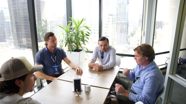 The Essence of True Leadership Timeless Principles for Lasting Impact