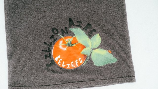 The Importance of Business Branding Items