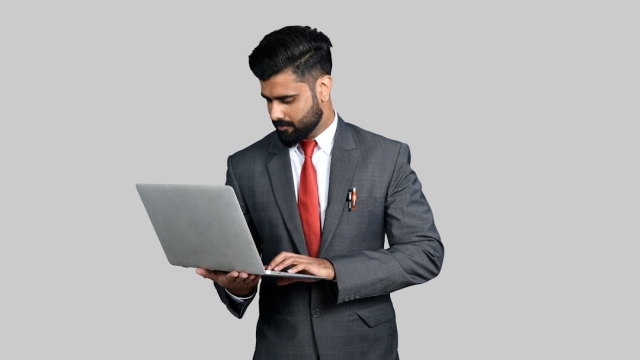 The Importance of Professional Pool Closing Services The Importance of Professional Pool Closing Services