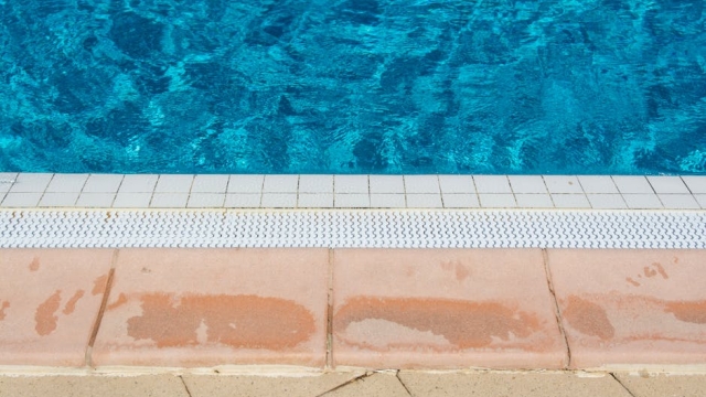 Types of Durable Pool Tiles Materials and Benefits Types of Durable Pool Tiles Materials and Benefits