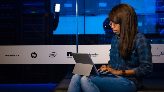 Understanding Cybersecurity Maturity Models Understanding Cybersecurity Maturity Models