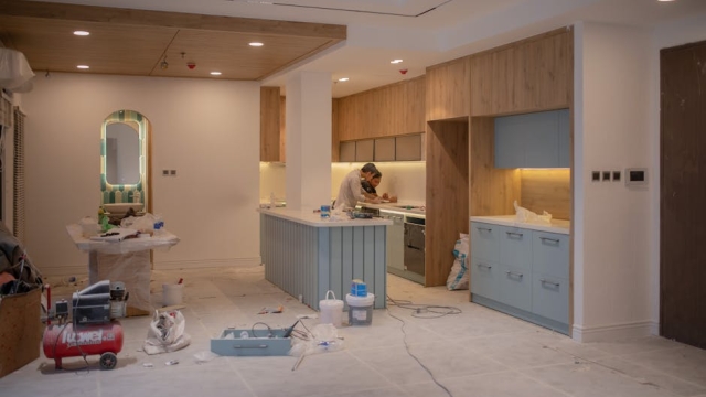 Understanding Granite Pool Coping Benefits and Features