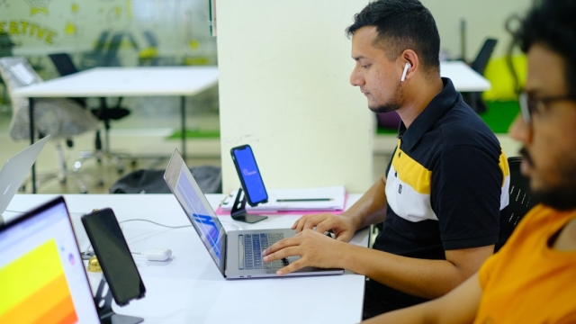 Understanding IT Infrastructure Key Components and Their Importance