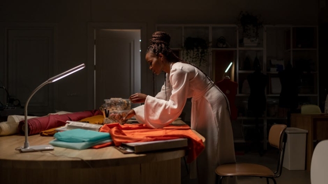 Understanding Pin Trading A Guide for Youth Sports Teams Understanding Pin Trading A Guide for Youth Sports Teams