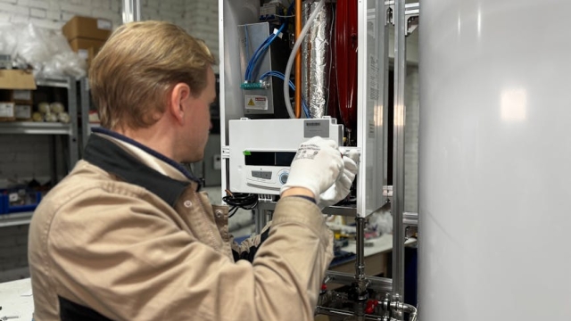 Understanding Pool Pump Functionality Understanding Pool Pump Functionality