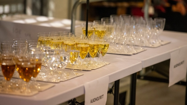 Understanding sipliquormerchant.com Your Guide to Online Spirits Shopping