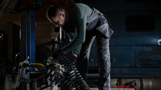 Understanding the Importance of a Pool Skimmer Understanding the Importance of a Pool Skimmer