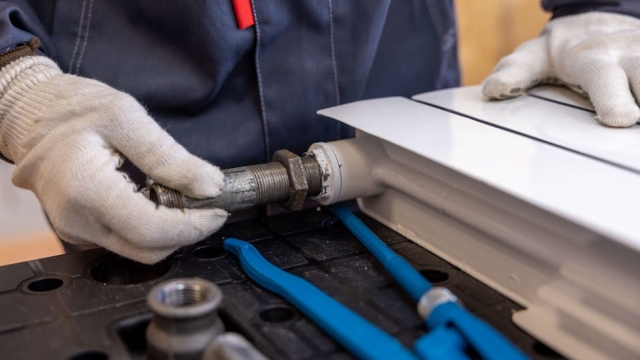 Understanding the Importance of Pool Structure Integrity Understanding the Importance of Pool Structure Integrity