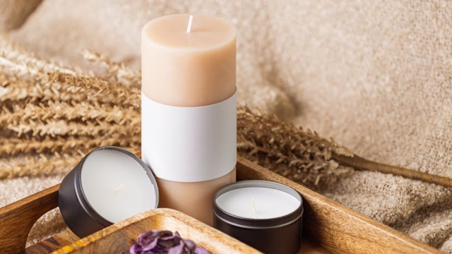 Essential Steps for Planning a Beach Bonfire