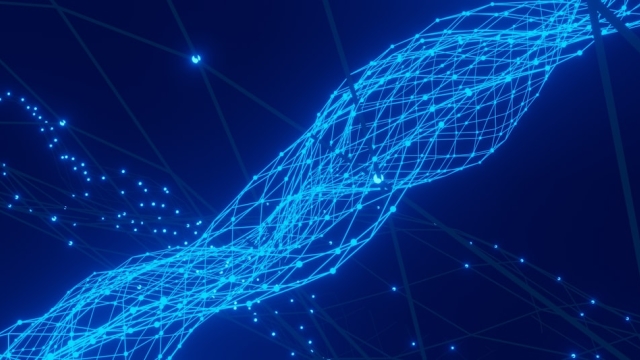 Overview of cryptocurrency trading solutions