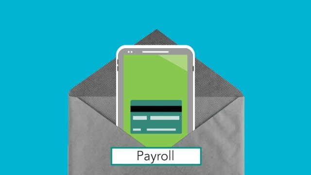 Overview of Digital Wallets in Nigeria Explained