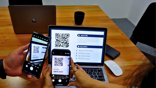 Overview of Virtual Currency Exchange in Nigeria recent landscape