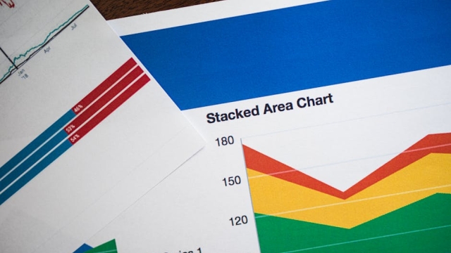 Understanding Cryptocurrency Tax Regulations in Nigeria