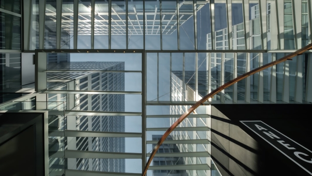 Understanding the Local Housing Market