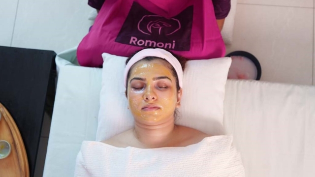 스포츠 마사지의 이점과 효과